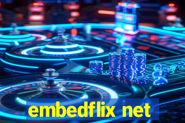 embedflix net